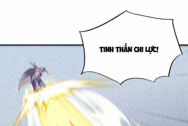 Võ Nghịch Cửu Thiên Chapter 306 trang 9