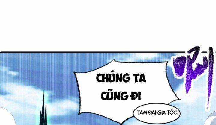 Võ Nghịch Cửu Thiên Chapter 306 trang 90