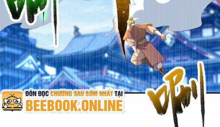 Võ Nghịch Cửu Thiên Chapter 306 trang 92