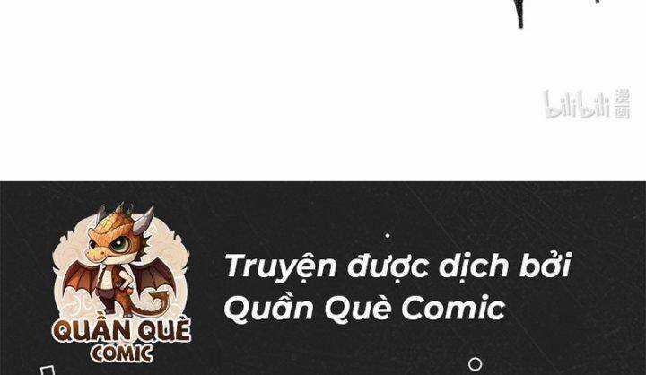 Võ Nghịch Cửu Thiên Chapter 306 trang 93