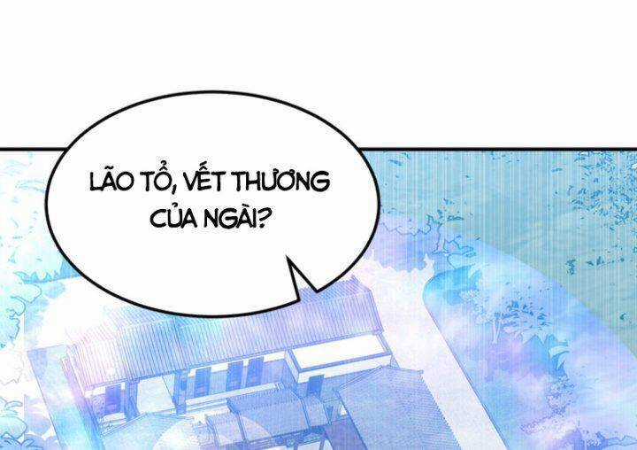 Võ Nghịch Cửu Thiên Chapter 307 trang 12