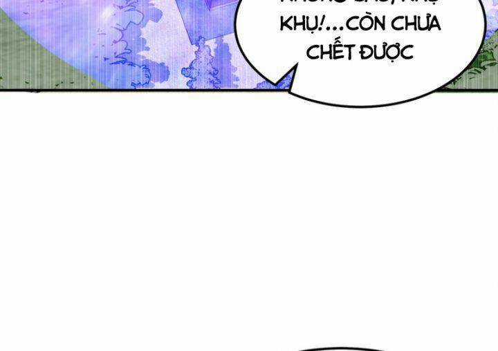 Võ Nghịch Cửu Thiên Chapter 307 trang 14