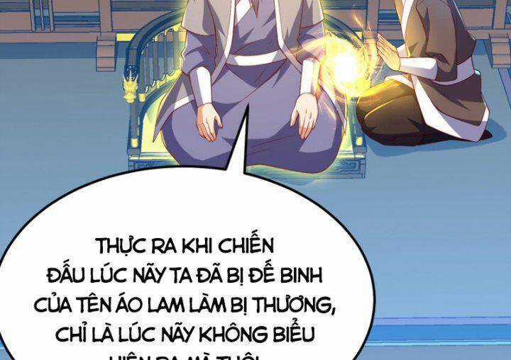 Võ Nghịch Cửu Thiên Chapter 307 trang 16