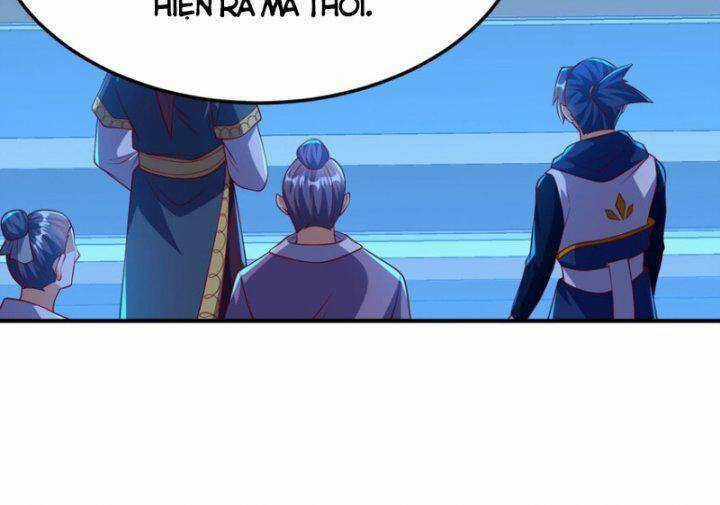 Võ Nghịch Cửu Thiên Chapter 307 trang 17