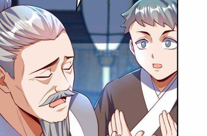 Võ Nghịch Cửu Thiên Chapter 307 trang 19