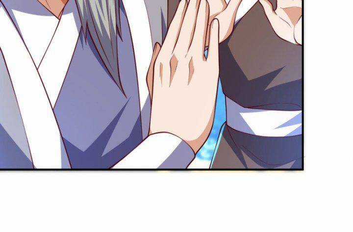 Võ Nghịch Cửu Thiên Chapter 307 trang 20