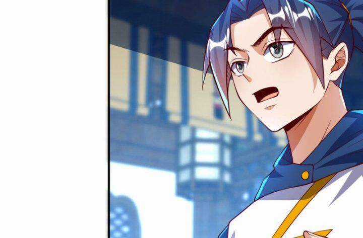 Võ Nghịch Cửu Thiên Chapter 307 trang 22
