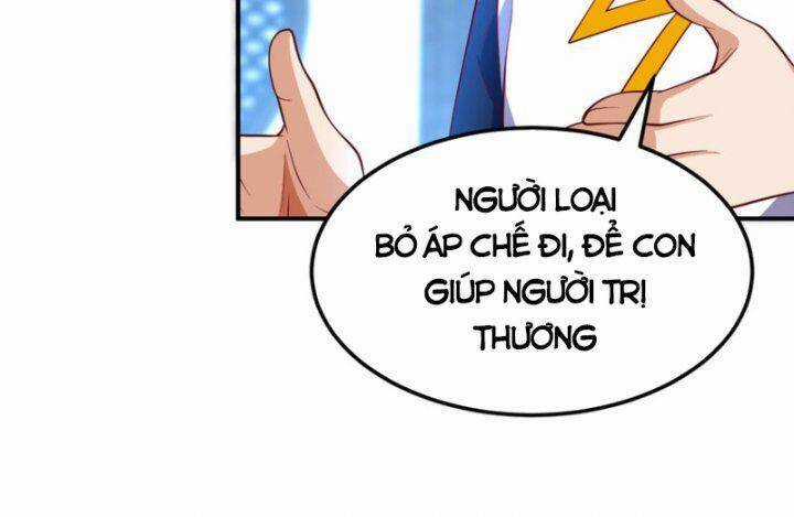 Võ Nghịch Cửu Thiên Chapter 307 trang 23