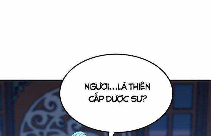 Võ Nghịch Cửu Thiên Chapter 307 trang 24