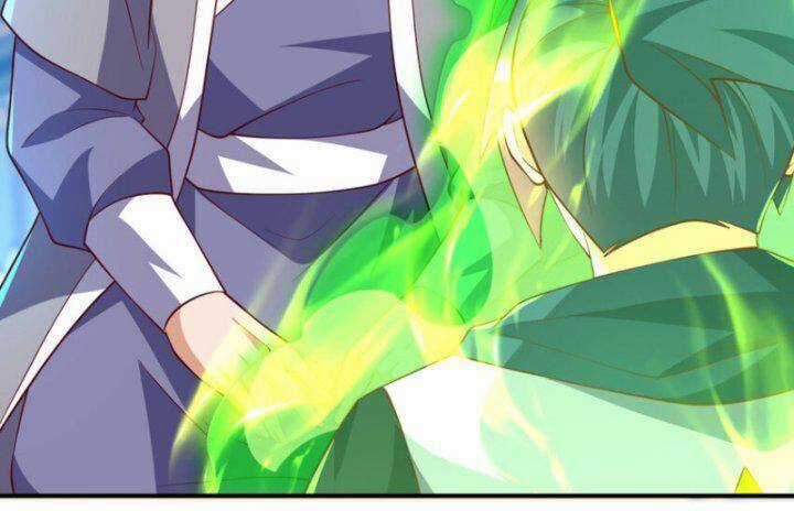 Võ Nghịch Cửu Thiên Chapter 307 trang 26