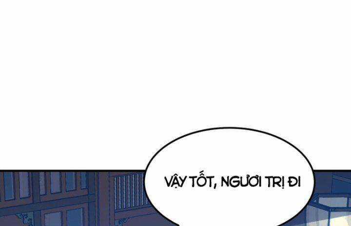 Võ Nghịch Cửu Thiên Chapter 307 trang 27