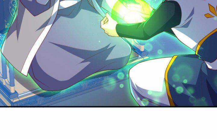 Võ Nghịch Cửu Thiên Chapter 307 trang 29