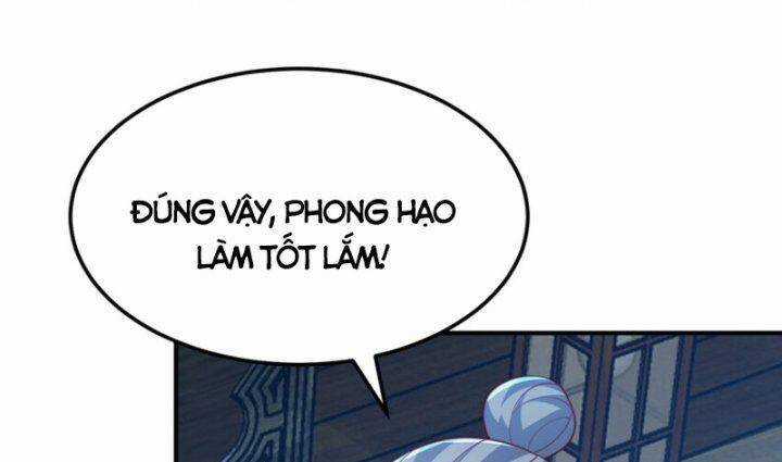 Võ Nghịch Cửu Thiên Chapter 307 trang 33