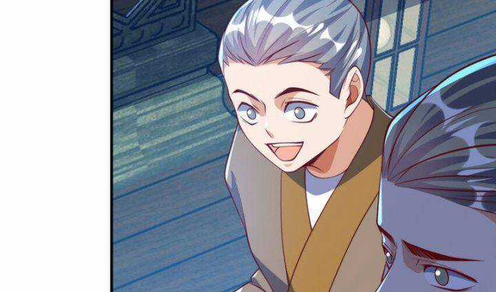 Võ Nghịch Cửu Thiên Chapter 307 trang 34