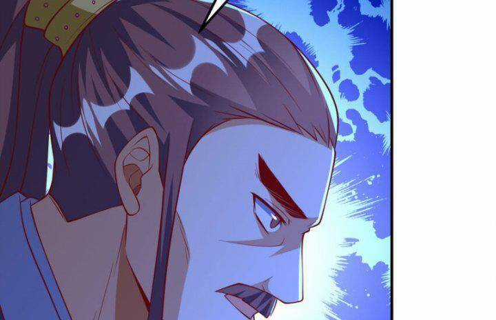 Võ Nghịch Cửu Thiên Chapter 307 trang 37