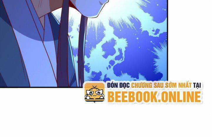 Võ Nghịch Cửu Thiên Chapter 307 trang 38