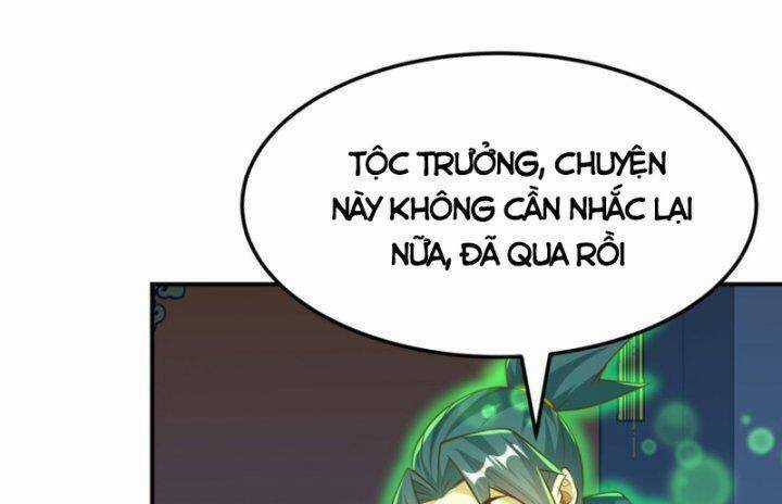 Võ Nghịch Cửu Thiên Chapter 307 trang 39