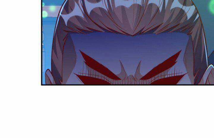 Võ Nghịch Cửu Thiên Chapter 307 trang 41