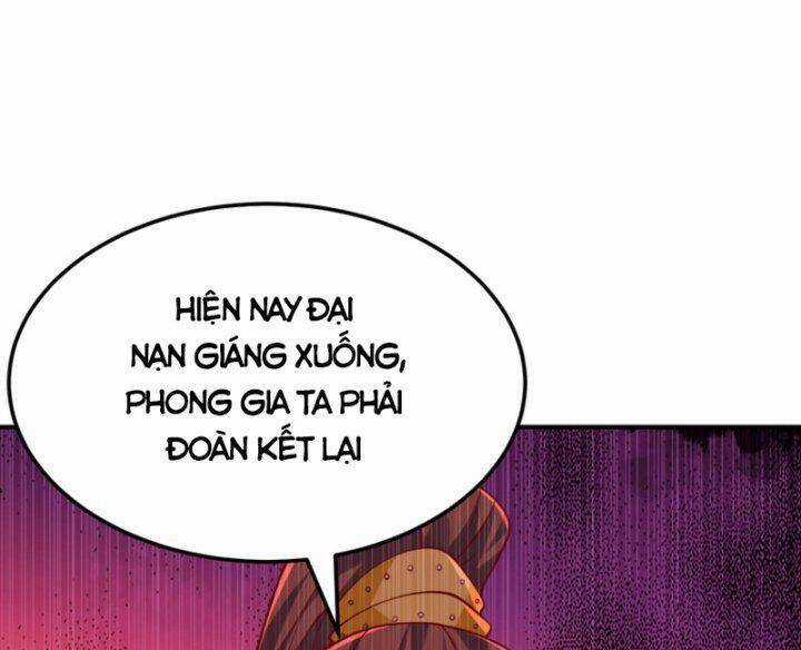 Võ Nghịch Cửu Thiên Chapter 307 trang 42
