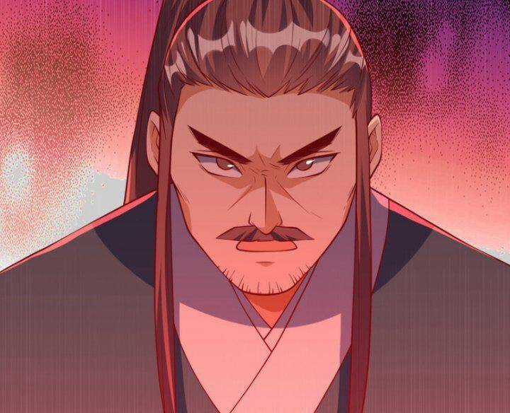 Võ Nghịch Cửu Thiên Chapter 307 trang 43