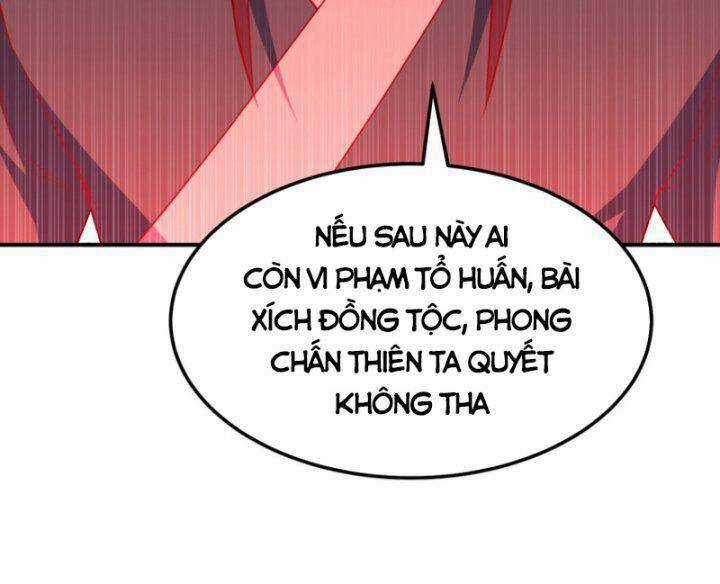 Võ Nghịch Cửu Thiên Chapter 307 trang 44
