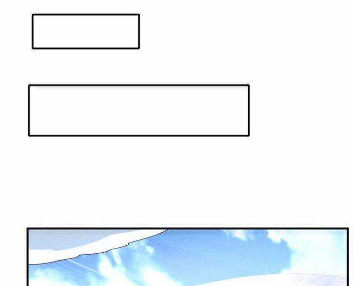 Võ Nghịch Cửu Thiên Chapter 307 trang 45