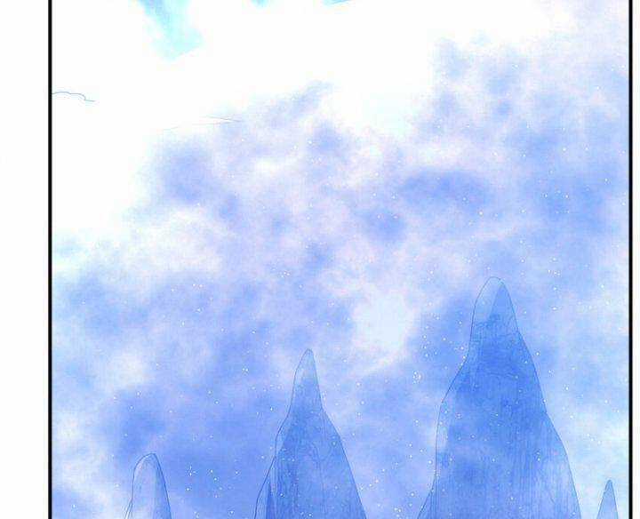 Võ Nghịch Cửu Thiên Chapter 307 trang 46