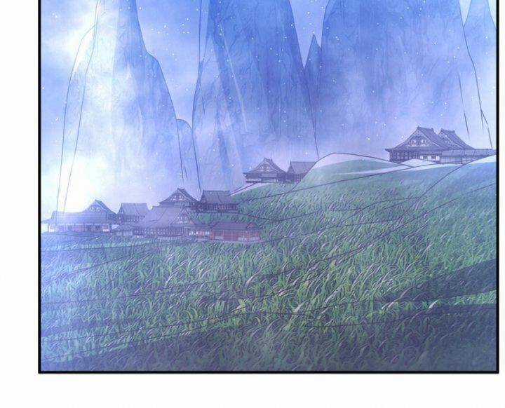 Võ Nghịch Cửu Thiên Chapter 307 trang 47