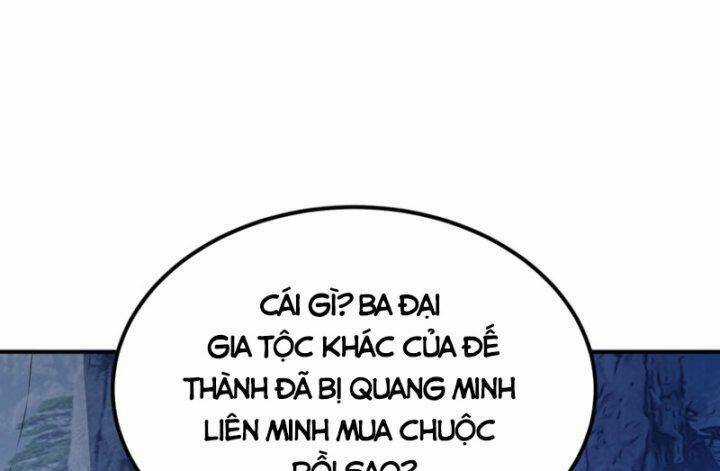 Võ Nghịch Cửu Thiên Chapter 307 trang 48