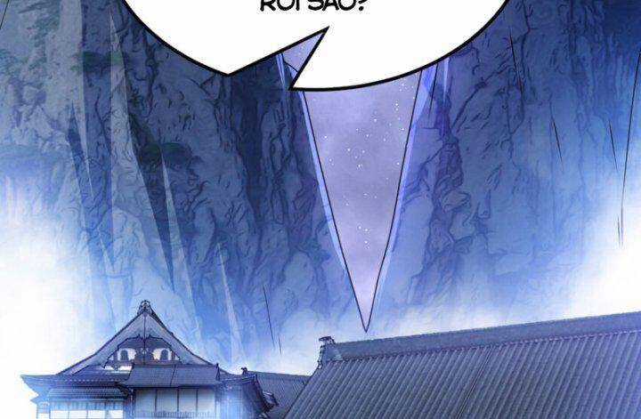 Võ Nghịch Cửu Thiên Chapter 307 trang 49