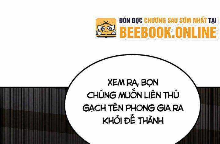 Võ Nghịch Cửu Thiên Chapter 307 trang 51