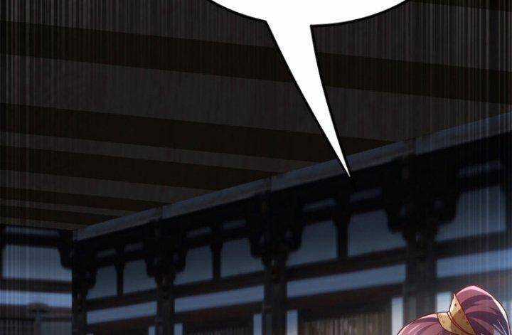 Võ Nghịch Cửu Thiên Chapter 307 trang 52