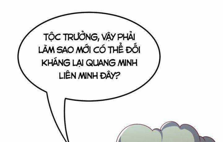 Võ Nghịch Cửu Thiên Chapter 307 trang 54