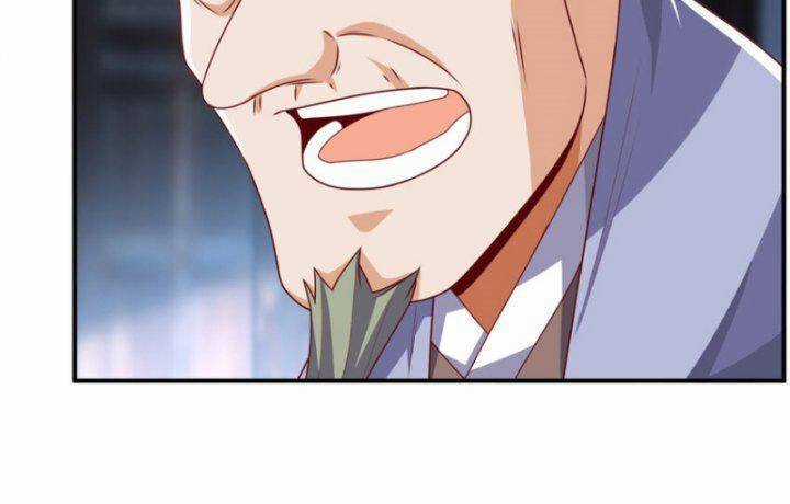 Võ Nghịch Cửu Thiên Chapter 307 trang 56