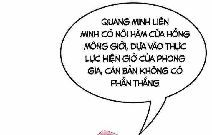 Võ Nghịch Cửu Thiên Chapter 307 trang 57