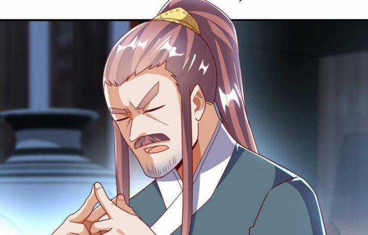 Võ Nghịch Cửu Thiên Chapter 307 trang 58