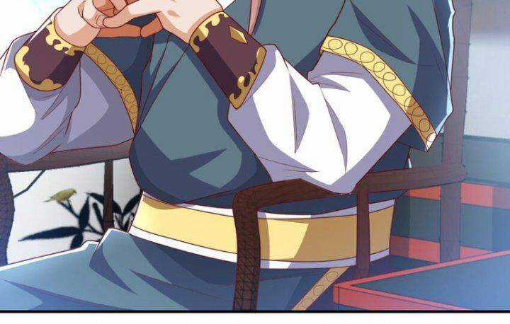 Võ Nghịch Cửu Thiên Chapter 307 trang 59