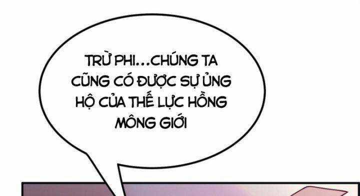 Võ Nghịch Cửu Thiên Chapter 307 trang 60