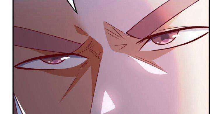 Võ Nghịch Cửu Thiên Chapter 307 trang 61