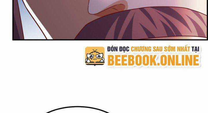 Võ Nghịch Cửu Thiên Chapter 307 trang 62