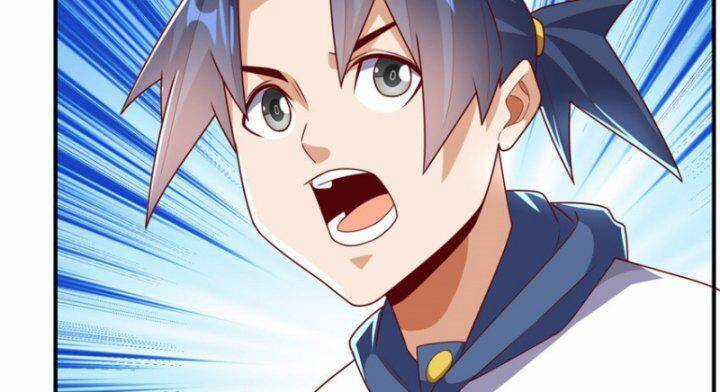 Võ Nghịch Cửu Thiên Chapter 307 trang 64