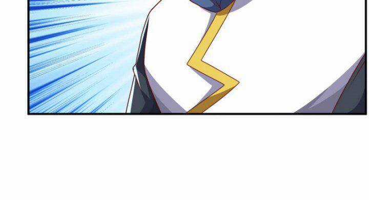 Võ Nghịch Cửu Thiên Chapter 307 trang 65