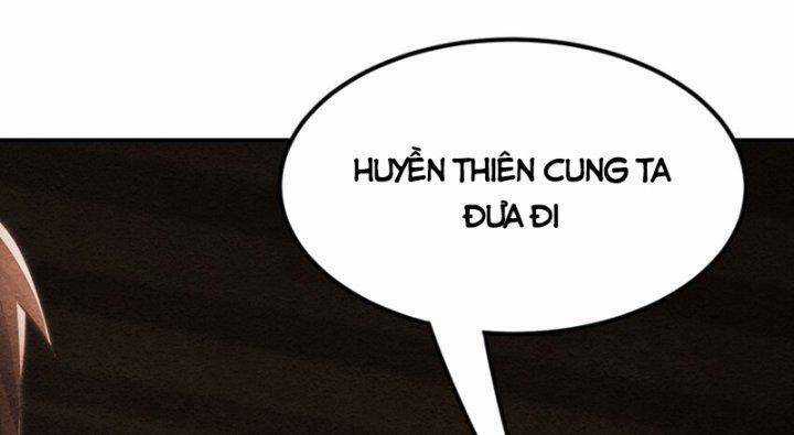 Võ Nghịch Cửu Thiên Chapter 307 trang 66