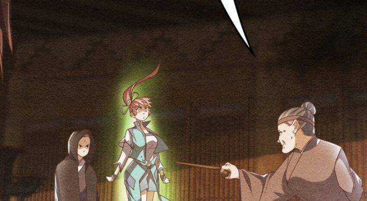 Võ Nghịch Cửu Thiên Chapter 307 trang 67