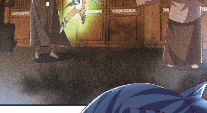 Võ Nghịch Cửu Thiên Chapter 307 trang 68