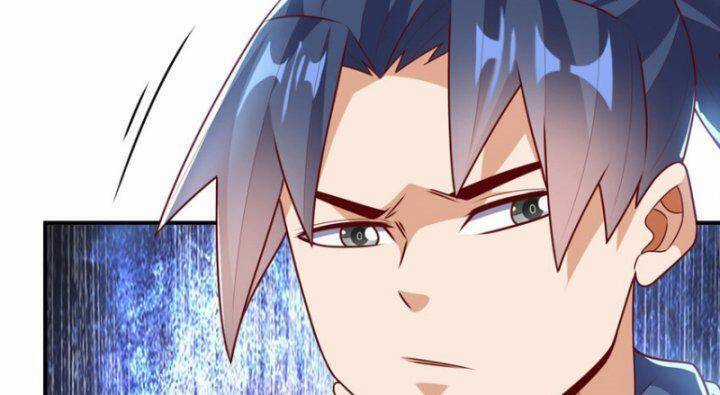 Võ Nghịch Cửu Thiên Chapter 307 trang 69