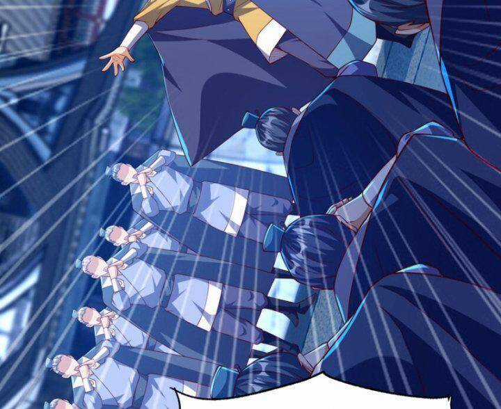 Võ Nghịch Cửu Thiên Chapter 307 trang 7