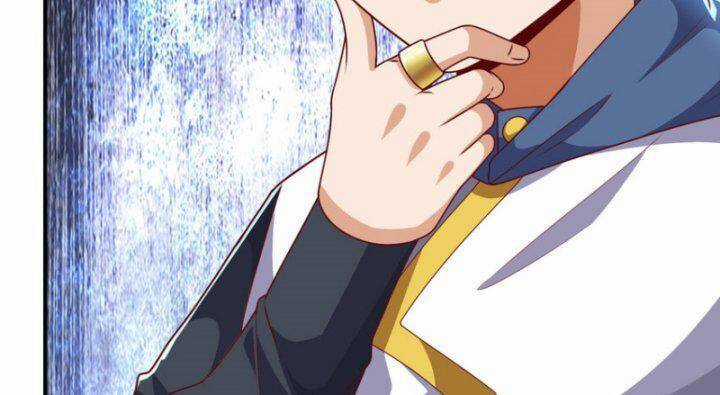 Võ Nghịch Cửu Thiên Chapter 307 trang 70