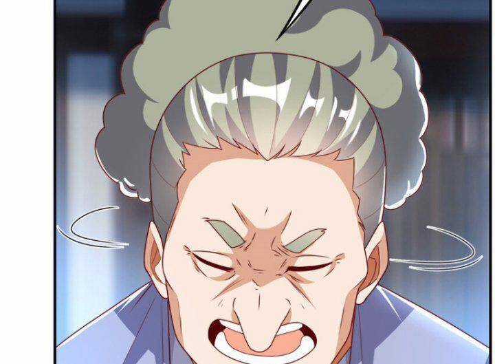 Võ Nghịch Cửu Thiên Chapter 307 trang 73