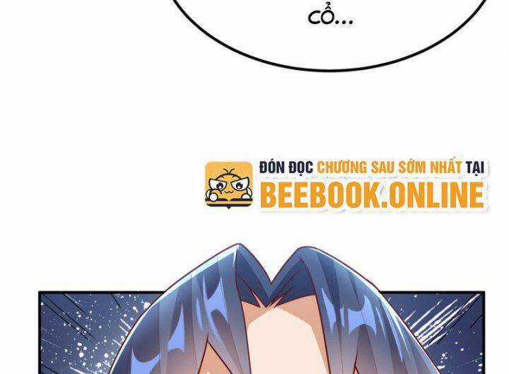 Võ Nghịch Cửu Thiên Chapter 307 trang 75